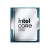 Процессор Intel CORE U5-245KF S1851 OEM AT8076806414 Процессор Intel CORE U5-245KF S1851 OEM AT8076806414