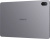 Планшет HUAWEI MatePad SE 11'' 4+128Gb LTE Gray AGS6-L09 (53014PKD) Планшет HUAWEI MatePad SE 11'' 4+128Gb LTE Gray AGS6-L09 (53014PKD)