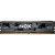 Apacer DDR5 16GB 5200MHz DIMM NOX Black Gaming Memory (PC5-41600) CL40 1.25V (Retail) 2048*8 Heat Sink (Retail) 3 years (AH5U16G52C522MBAA-1) Apacer DDR5 16GB 5200MHz DIMM NOX Black Gaming Memory (PC5-41600) CL40 1.25V (Retail) 2048*8 Heat Sink (Retail) 3 years (AH5U16G52C522MBAA-1)