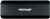 SSD    4TB USB-C EXT. PTP4TBPEC PATRIOT