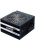   Chieftec Smart Series 600W (GPS-600A8)