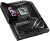   ASUS ROG MAXIMUS Z890 HERO BTF, Socket-1851, Intel Z890, ATX, 90MB1KG0-M0EAY0 Ret 