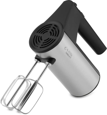 ������ Vitek VT-1424