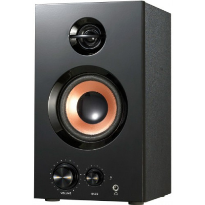 ������� Defender Aurora S20 Black (65419)