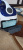 Пылесос LG VC73189NHTB Пылесос LG VC73189NHTB