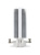 Кулер Thermalright Assassin King 120 SE White ARGB LGA115X/1200/1700/AM4/AM5 (120mm ARGB PWM Fan, 5 тепл. трубок 6мм) / TRAK120SEAW Кулер Thermalright Assassin King 120 SE White ARGB LGA115X/1200/1700/AM4/AM5 (120mm ARGB PWM Fan, 5 тепл. трубок 6мм) / TRAK120SEAW