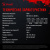 Блок питания Bloody ATX 700W BD-PS700W 80 PLUS WHITE (20+4pin) APFC 120mm fan 6xSATA RTL Блок питания Bloody ATX 700W BD-PS700W 80 PLUS WHITE (20+4pin) APFC 120mm fan 6xSATA RTL