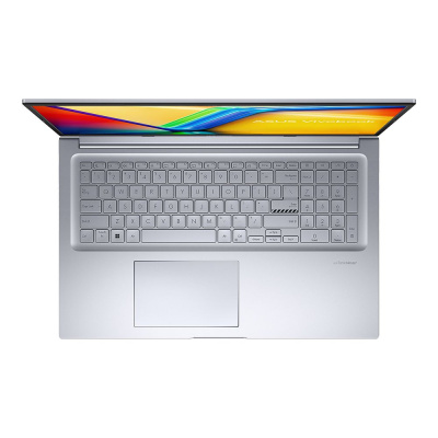  ASUS VivoBook 17X K3704VA-AU087, 17.3" (1920x1080) IPS/Intel Core i7-13700H/16  DDR4/512  SSD/Intel Iris Xe Graphics/ ,  (90NB1092-M005D0)