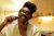  Philips OneBlade QP6541/15