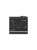 Блок питания Ocypus Iota P850, 850W, APFC, 80+ Gold, ATX 3.1, Fully Modular, 120mm Fan (P850-GF) Блок питания Ocypus Iota P850, 850W, APFC, 80+ Gold, ATX 3.1, Fully Modular, 120mm Fan (P850-GF)