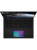 ������� MSI Titan 18 HX A2WJ-1049RU, 18" (3840x2400) IPS 240 ��/Intel Core Ultra 9 290HX Plus/64 �� DDR5/2048 �� SSD/NVIDIA GeForce RTX 5090 ��� ��������� (24 ��)/Windows 11 Home, ������ (9S7-182411-1049)