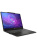 ������� MSI Venture A16 AI+ A3HMG-027XRU, 16" (2048x1280) OLED 120 ��/AMD Ryzen AI 5 340/16 �� DDR5/512 �� SSD/AMD Radeon Graphics/��� �������, ����� (9S7-261K21-027)