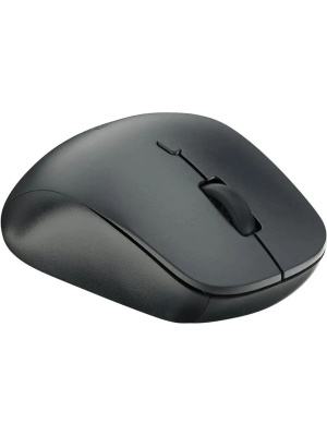 ���� ������������ RAPOO M50 Plus Silent, ���� - ������
