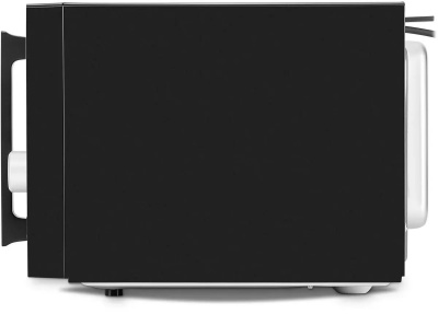 ������������� ���� Vitek VT-MW1725 25�. 900�� ������