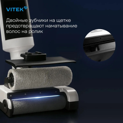 ������� ������ Vitek VT-FW11PRO 180�� �����/������