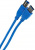  USB 3.0 A (M) - B (M), 3, Telecom TUS7070-3M
