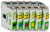 Картридж Cactus CS-EPT0807 Картридж Cactus CS-EPT0807