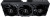  Palit NVIDIA GeForce RTX 5080 GamingPro OC 16Gb (NE75080S19T2-GB2031A) Ret