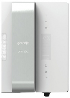   Gorenje MO23ORAW
