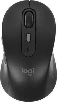 ���������� + ���� Logitech MK950 Signature Slim Combo ����:����������/������ ����:������/����� USB ������������ slim (920-012500)