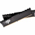 ����������� ������ Patriot Signature Premium DDR 4 DIMM 32Gb (16Gbx2) PC25600, 3200Mhz, PSP432G3200KH1