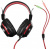 ��������� Oklick HS-G300 �����-�������
