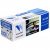 Картридж NV Print TK-160 для Kyocera FS 1120 (2500k) Картридж NV Print TK-160 для Kyocera FS 1120 (2500k)