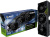  Palit NVIDIA GeForce RTX 5070 Ti Palit GamingPro OC 16Gb (NE7507TS19T2-GB2031A) RTL