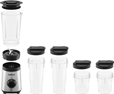 ������� ������������ Kitfort ��-3570 305�� ����������� �����/������