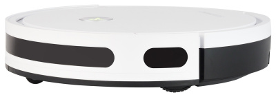 - Starwind SRV4575 15 