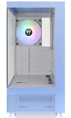 ������ Thermaltake View 270 TG ARGB Hydrangea ����� ��� �� (CA-1Y7-00MFWN-00)