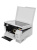 ��� �������� Epson EcoTank L3256 white (A4, �������/������/�����, 5760x1440dpi, 33��/15��. ppm, ����, Ink103, WiFi, USB) (C11CJ67421)