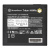 Блок питания ПК Silverstone Triton 1000Rz SST-TR1000R-GM, 1000Вт, 80 PLUS Gold, RTL Блок питания ПК Silverstone Triton 1000Rz SST-TR1000R-GM, 1000Вт, 80 PLUS Gold, RTL