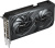 Видеокарта Gigabyte NVIDIA GeForce RTX 5060 Windforce Max, GDDR7, OC, Ret (GV-N5060WF2MAX OCV2-8GD) Видеокарта Gigabyte NVIDIA GeForce RTX 5060 Windforce Max, GDDR7, OC, Ret (GV-N5060WF2MAX OCV2-8GD)