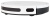 - Starwind SRV4575 15 