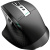 RAPOO Мышь беспроводная MT750PLUS, цвет - черный (13114) RAPOO Мышь беспроводная MT750PLUS, цвет - черный (13114)