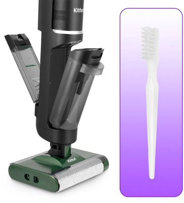 ������� ������ Kitfort ��-5259 200�� ������/�������