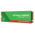 Твердотельный накопитель SSD Western Digital M.2 2280 1TB WD Green WDS100T5G0E Твердотельный накопитель SSD Western Digital M.2 2280 1TB WD Green WDS100T5G0E