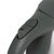  Tefal KI170D30