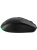 Мышь Acer Nitro OMR400 черный оптическая 3200dpi silent беспров. BT/Radio USB 6but (ZL.MCECC.05B) Мышь Acer Nitro OMR400 черный оптическая 3200dpi silent беспров. BT/Radio USB 6but (ZL.MCECC.05B)