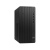   HP 290 G9 MT, Intel Core i3-12100/8  DDR4/512  SSD/Intel UHD Graphics/ /, ,  (9M937AT)