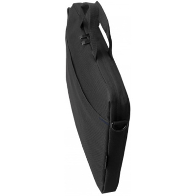 ����� ��� �������� 14" Portcase KCB-140BK black