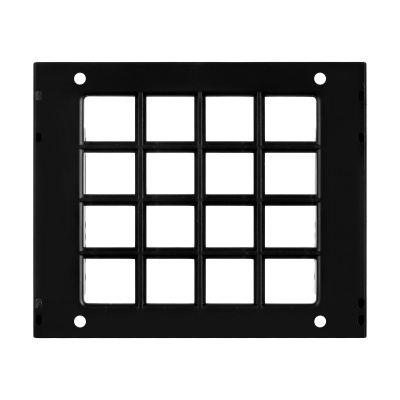 ������� Exegate EX269462RUS ��� ��������� HDD 3.5" � ����� 5.25" ��� HD-3T5P4