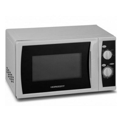    Horizont 20MW800-1378