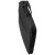 Сумка для ноутбука 14" Portcase KCB-140BK black Сумка для ноутбука 14" Portcase KCB-140BK black