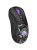 Мышь A4Tech Bloody R73 Pro черный/рисунок оптическая 26000dpi беспров. USB/USB-C 7but (R73 PRO CYPHER GHOST) Мышь A4Tech Bloody R73 Pro черный/рисунок оптическая 26000dpi беспров. USB/USB-C 7but (R73 PRO CYPHER GHOST)