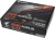   GIGABYTE A520 AORUS ELITE 1.2