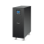 �������� �������������� ������� CyberPower OLS6000E Online Tower 6000VA/4800W USB/RS-232//SNMPslot/EPO Terminal