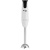 ������� Vitek VT-3428, ���������, �����