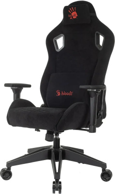   A4Tech Bloody GC-775 Black